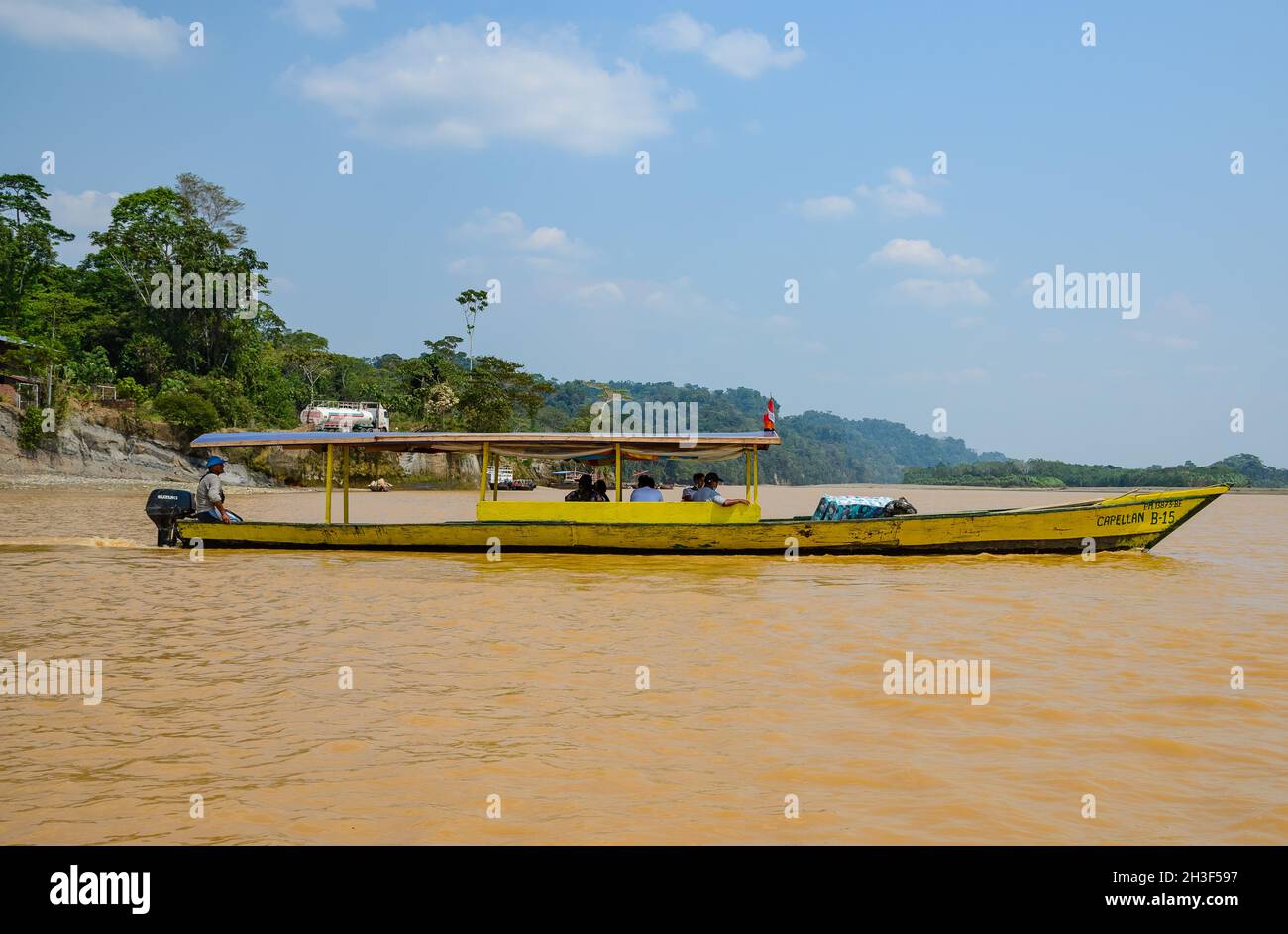 Page 3 - Dios High Resolution Stock Photography and Images - Alamy