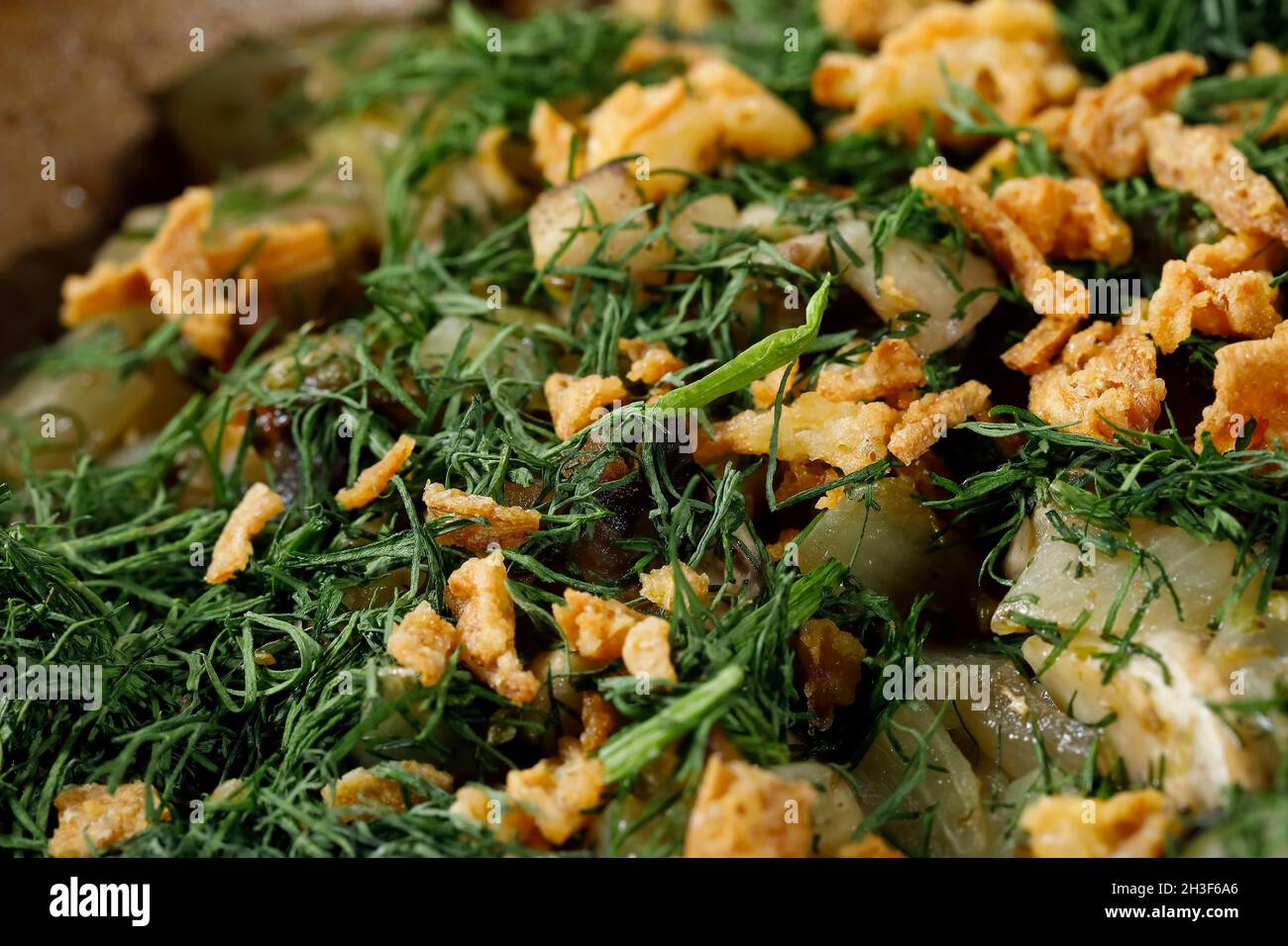 Mixed vegetable stirred fry hires stock photography and images Alamy