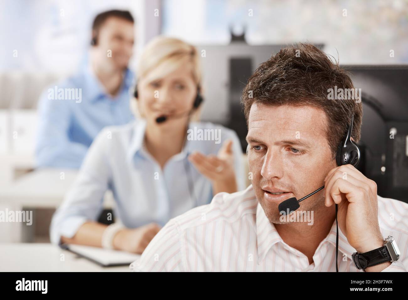 30 years in service hi-res stock photography and images - Alamy