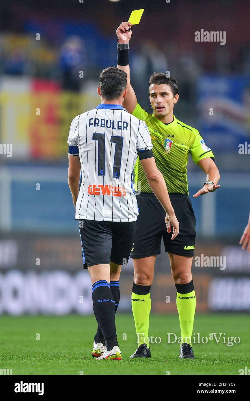 Bologna remo hires stock photography and images Alamy