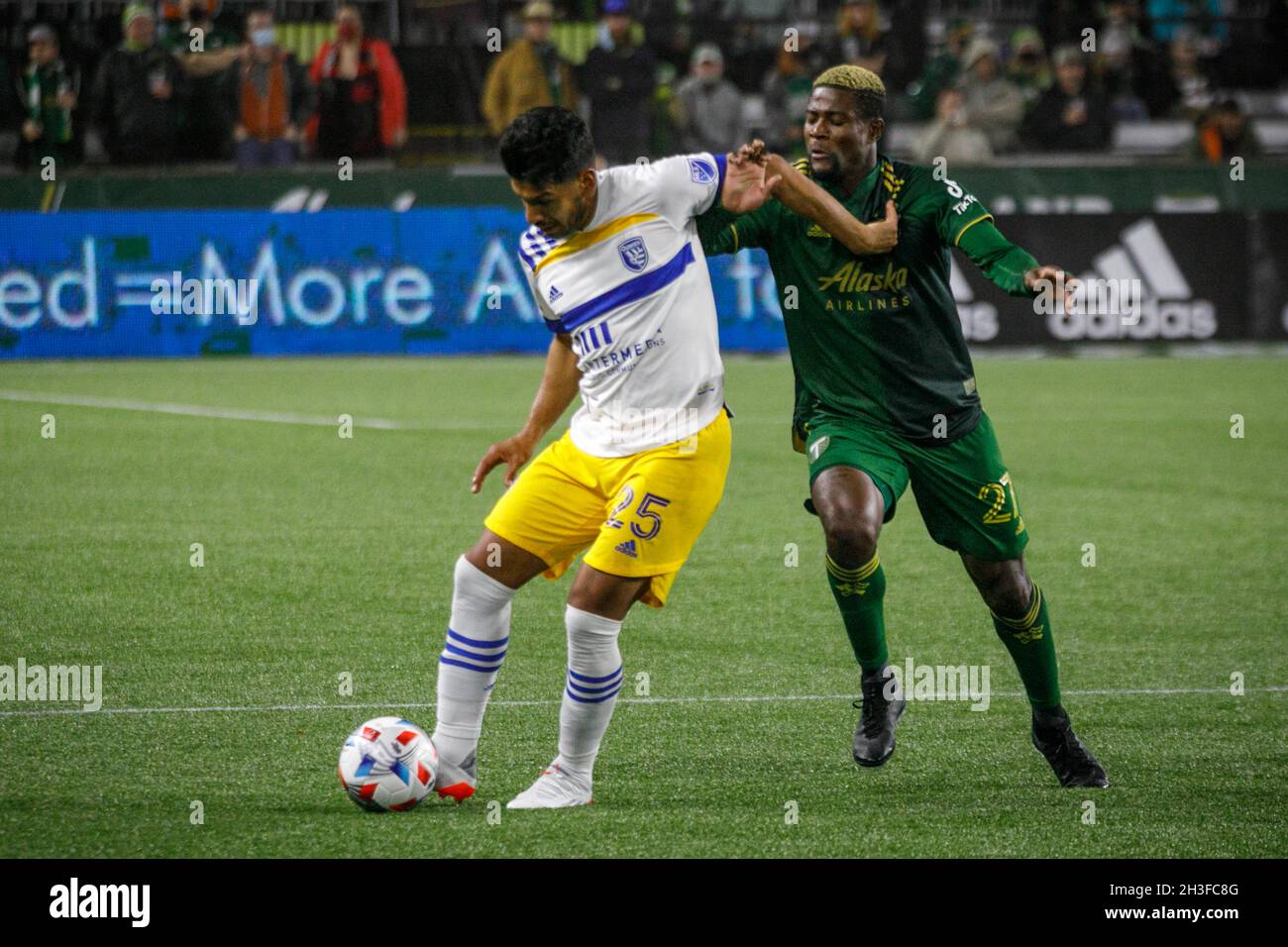 2021 earthquakes hires stock photography and images Alamy