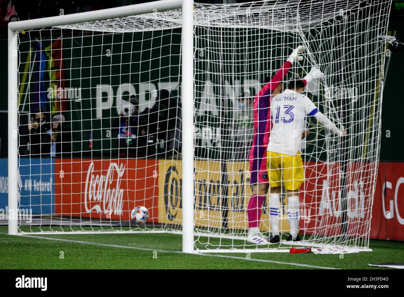 Asprillas hires stock photography and images Alamy