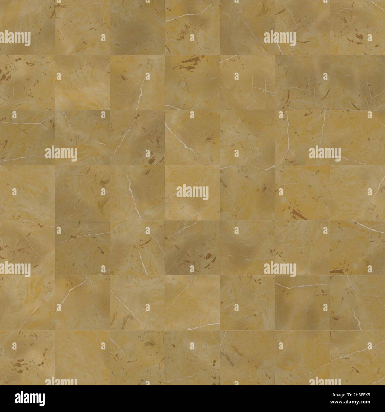 Marble gold texture seamless pattern hi-res stock photography and ...