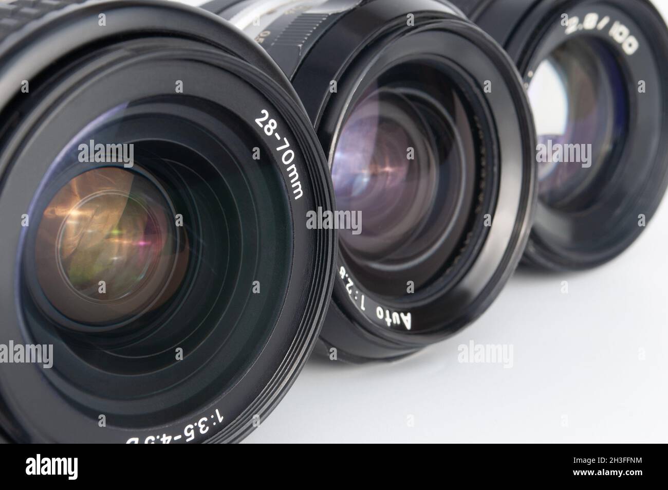 Telephoto shot image hires stock photography and images Alamy