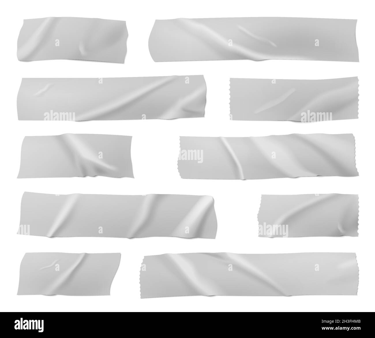 Cut and glue paper Black and White Stock Photos & Images Alamy