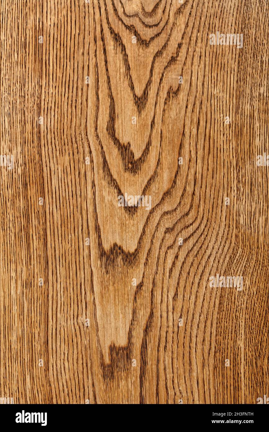 Oak Wood Grain High Resolution Stock Photography And Images Alamy Oak Wood Grain High Resolution Stock Photography And Images Alamy