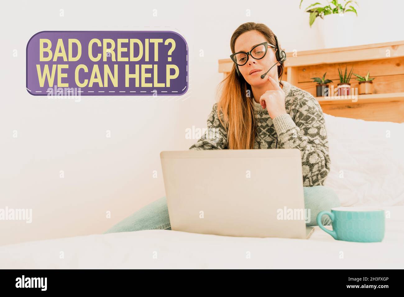 how to buy a macbook with bad credit how to buy a macbook with bad credit
