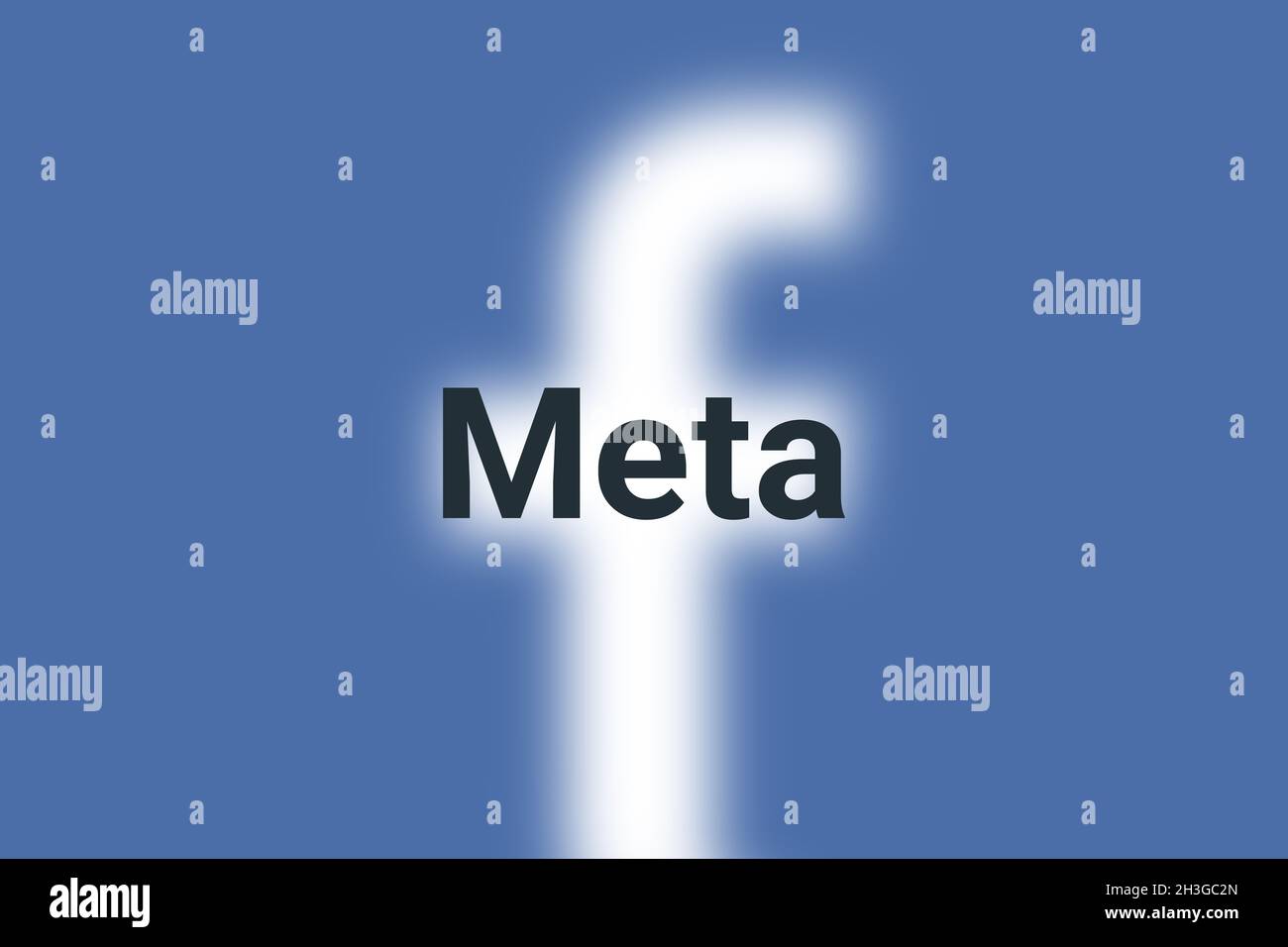 Brand Name High Resolution Stock Photography and Images - Alamy