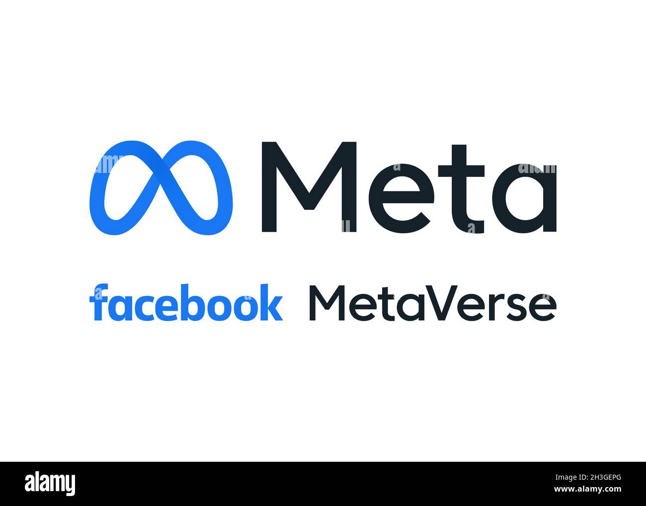 Facebook Goes All In on Metaverse With New Company Name Meta, NFT Push -  Decrypt