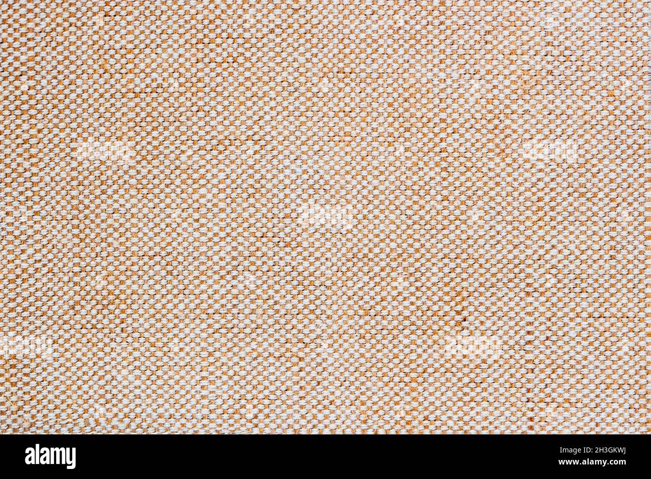 Closeup old beige canvas hi-res stock photography and images - Alamy