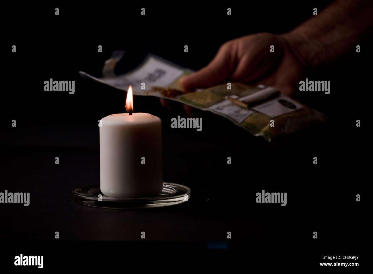 cigarette costs near me Here's How Much A Pack Of Cigarettes Costs In Every State
