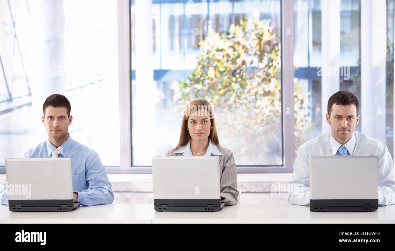 Windows laptops hi-res stock photography and images - Alamy