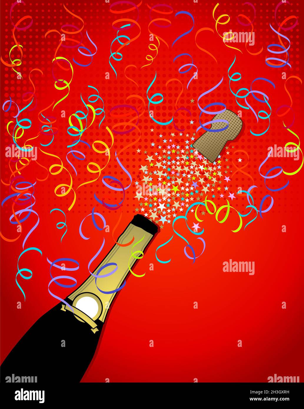 bottle-of-champagne-popping-funky-background-stock-photo-alamy
