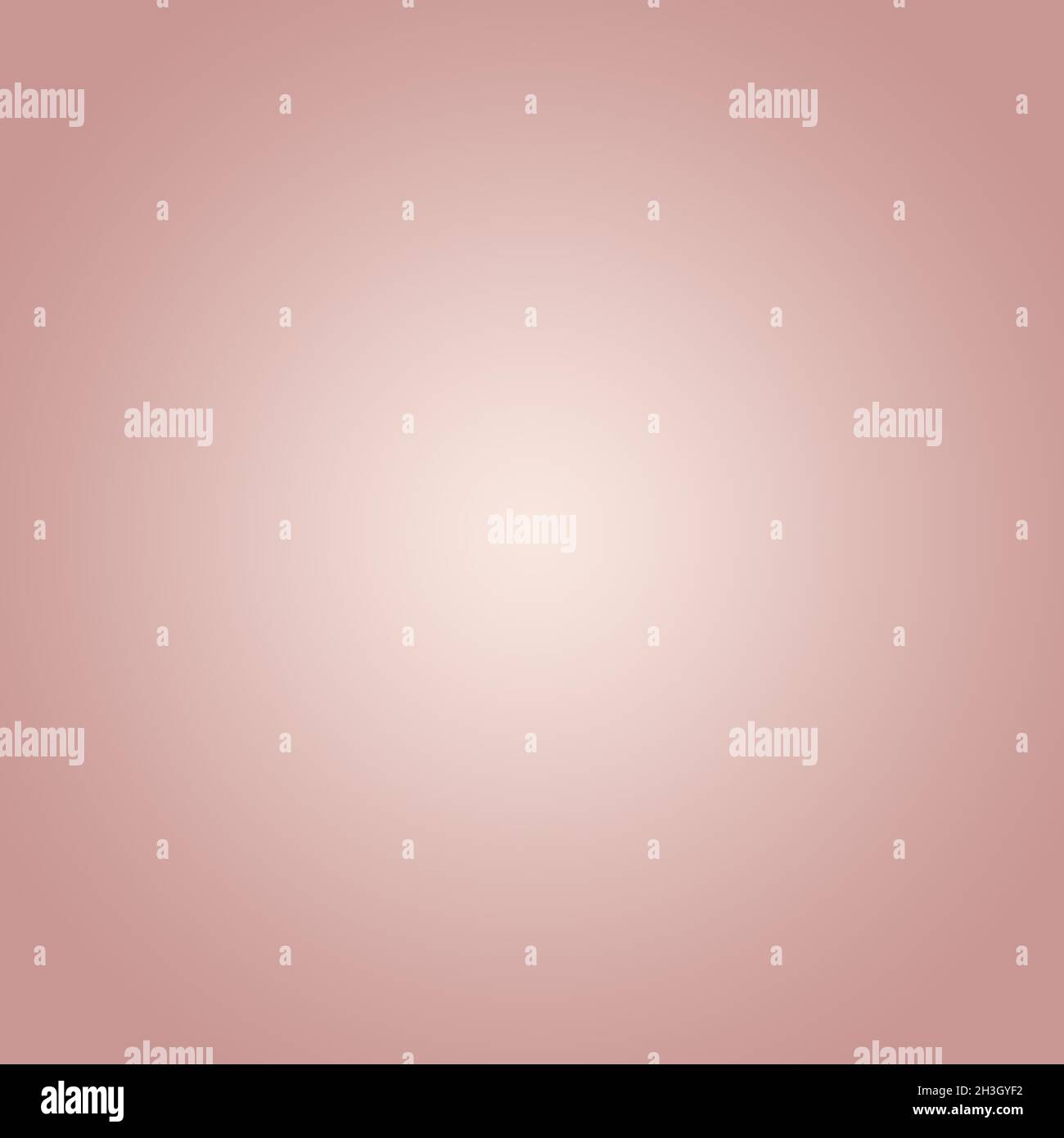 Svsj7n7ezv0jlm