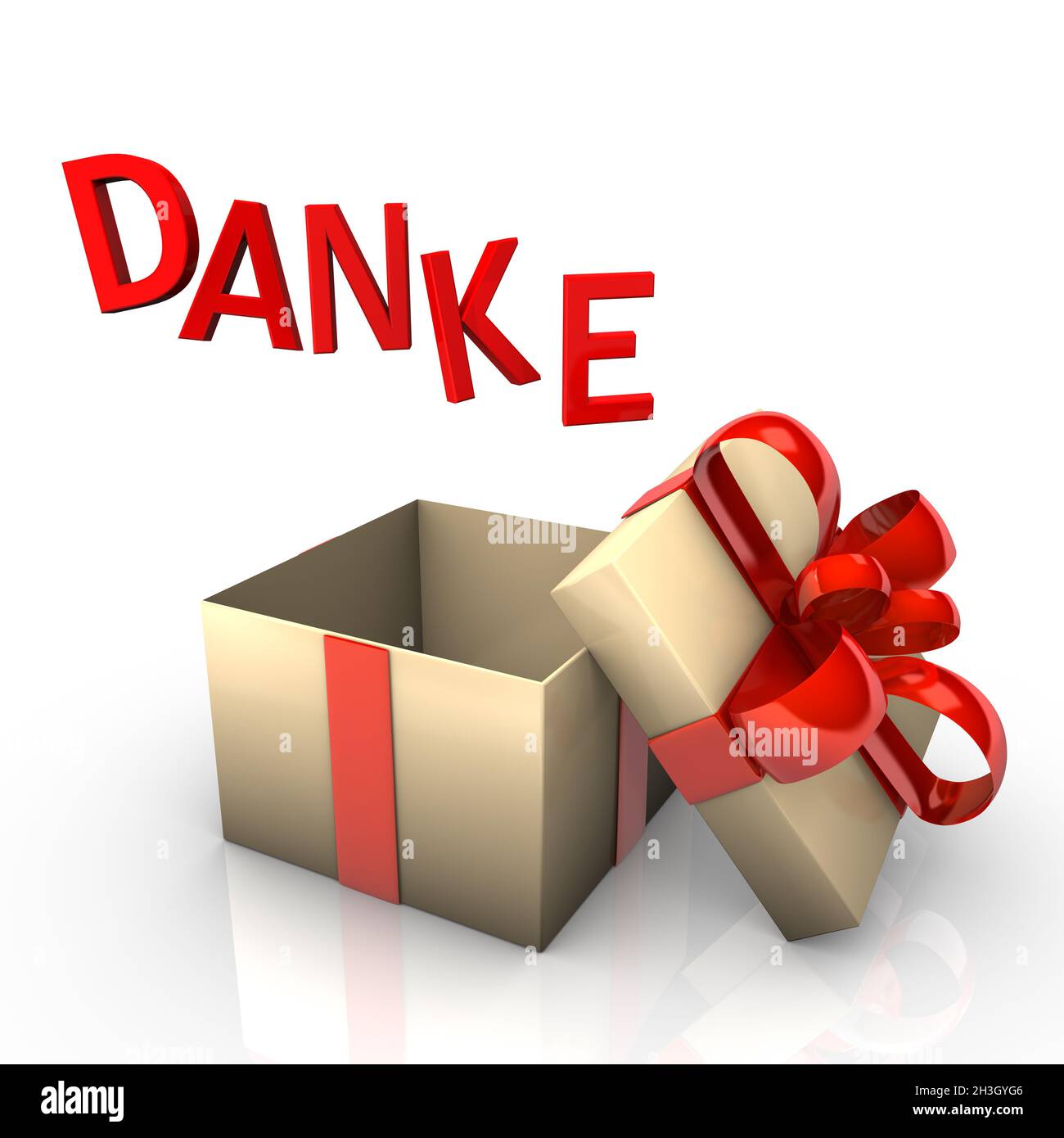 Danke danke Cut Out Stock Images & Pictures Alamy
