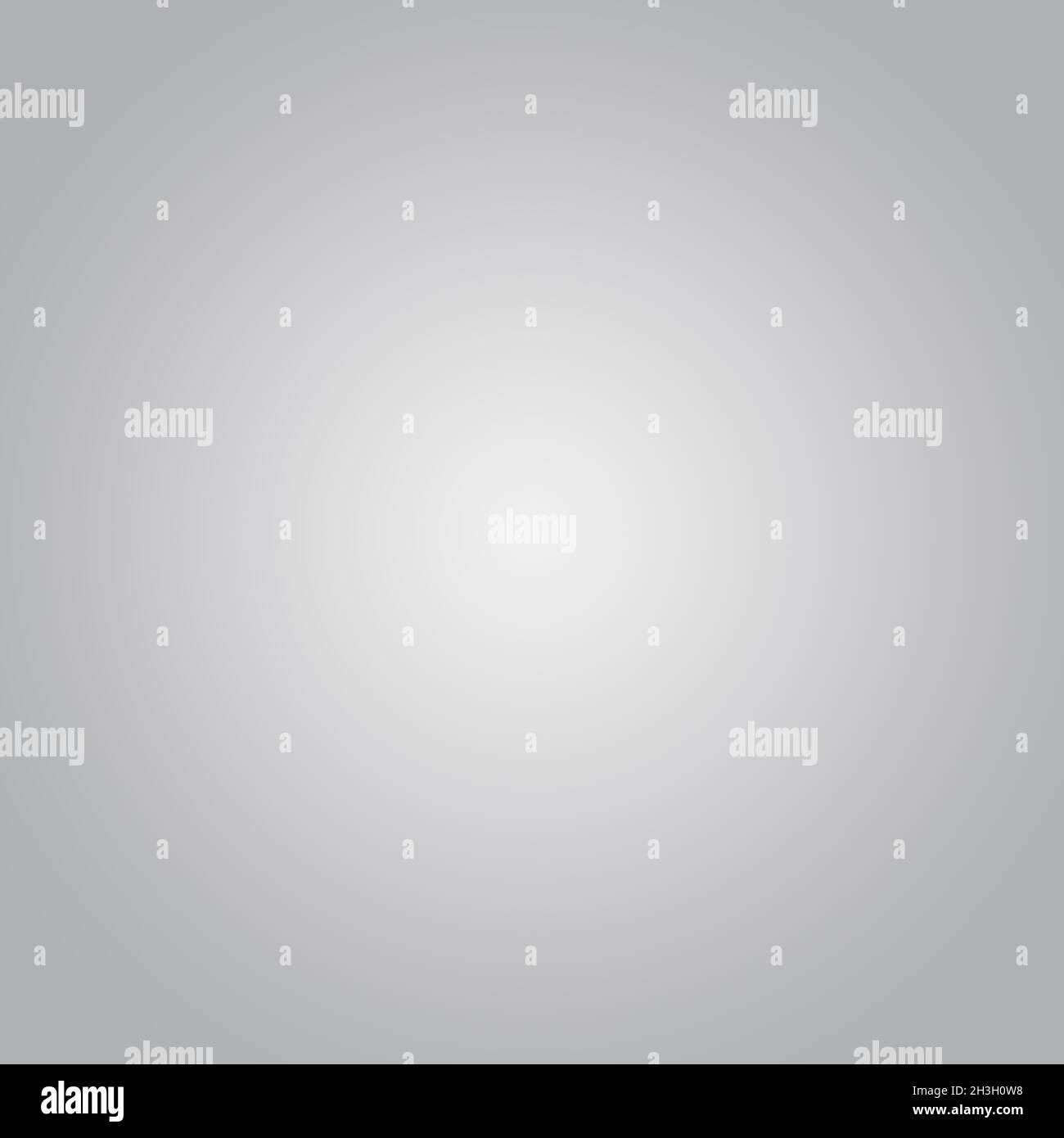 Abstract luxury plain blur grey and black gradient, used as background  studio wall for display your products Stock Photo - Alamy