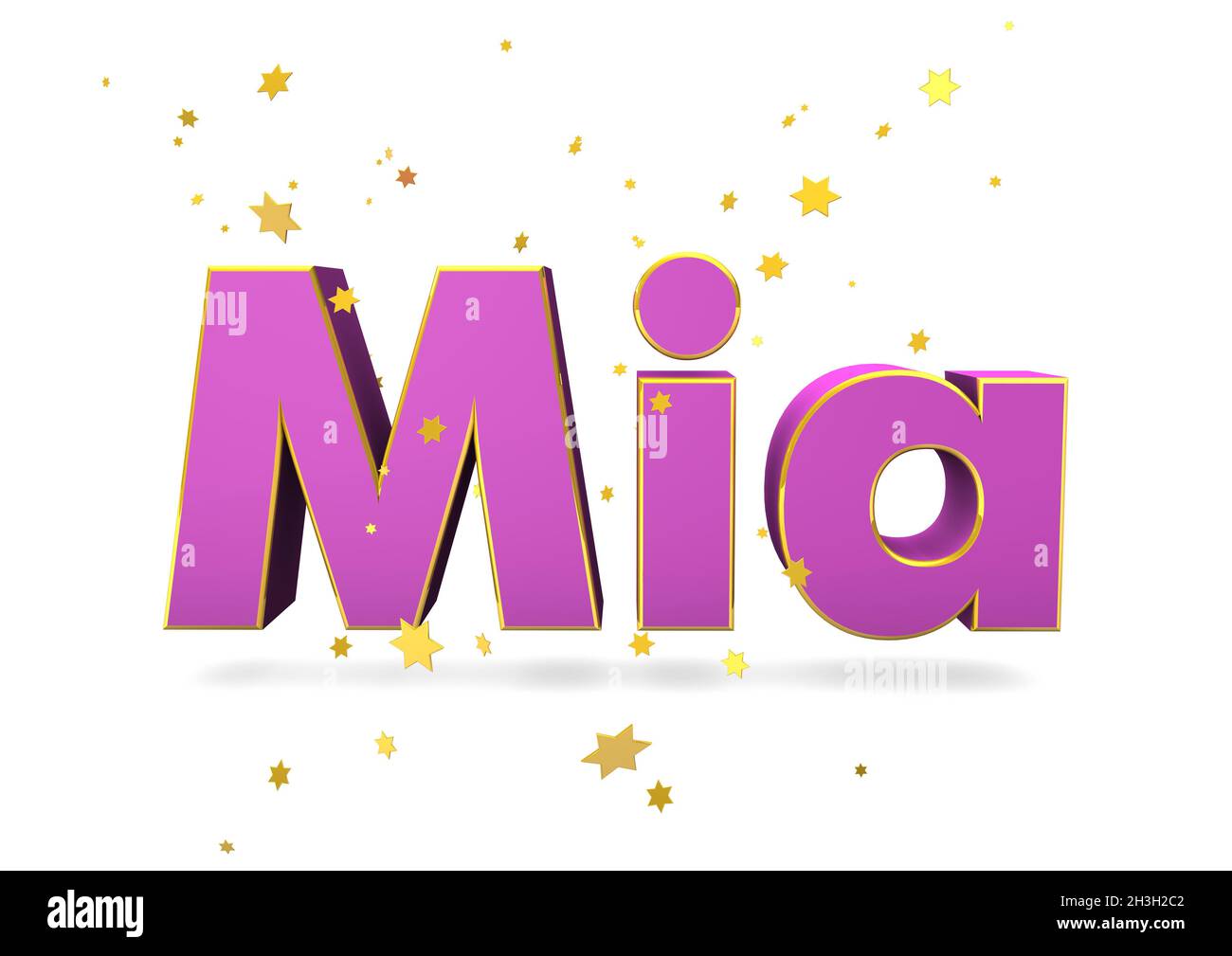 мия значение имени. имя миа происхождение. имя миа происхождение. женское имя мия. Mia логотип.