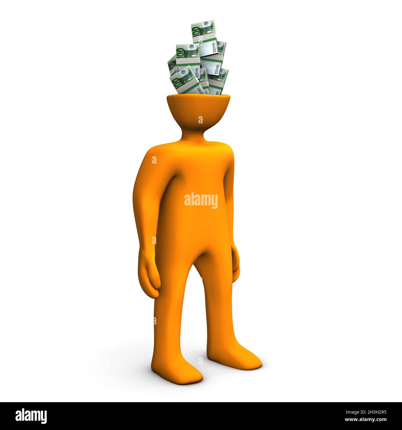 notes payable learn how to book np on a balance