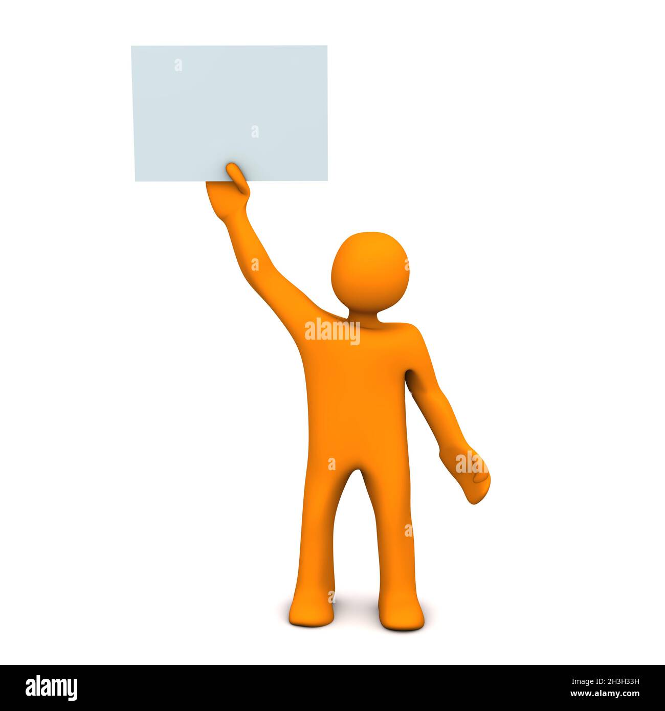 Yes label hi-res stock photography and images - Alamy