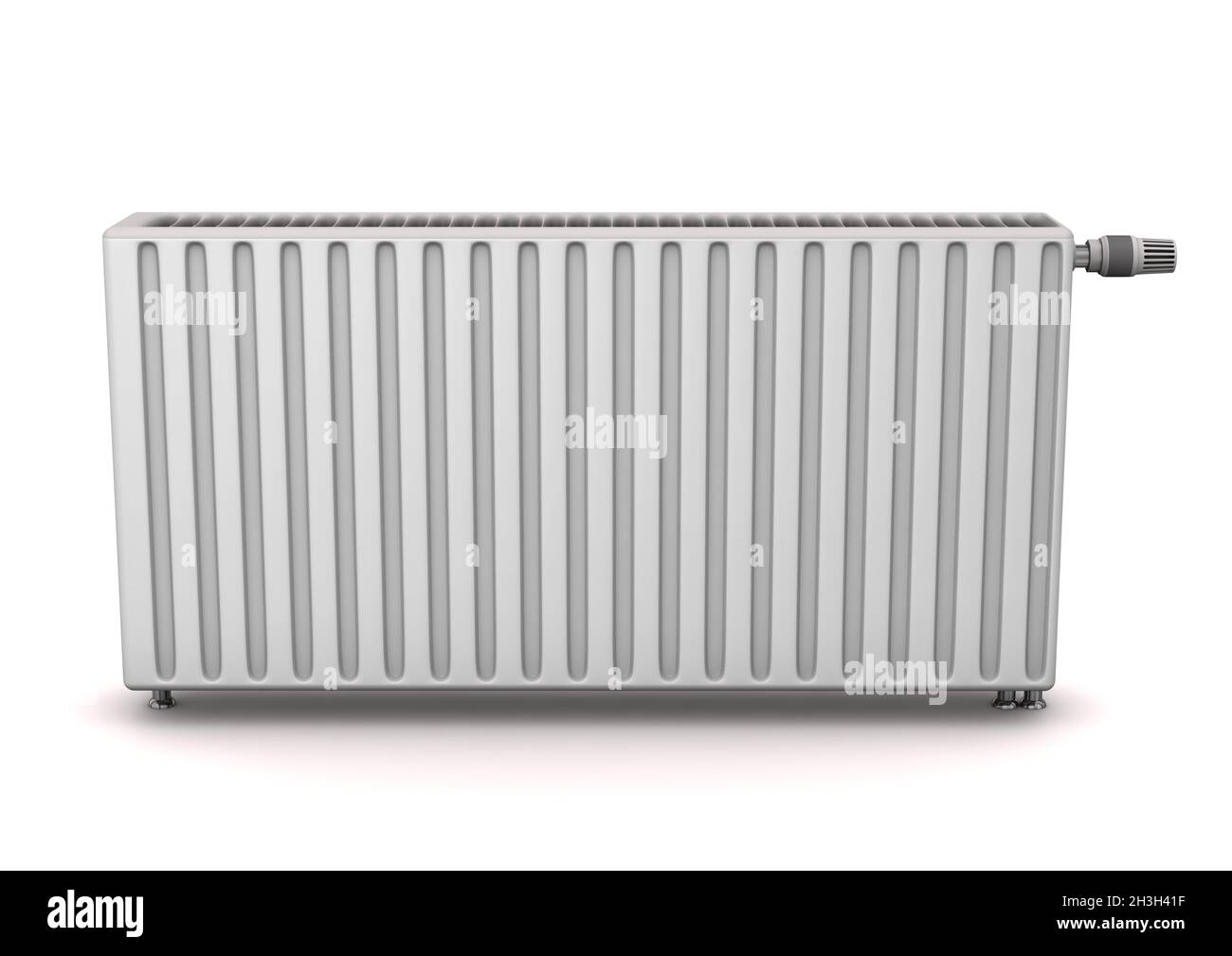 Illustrration hi-res stock photography and images - Alamy