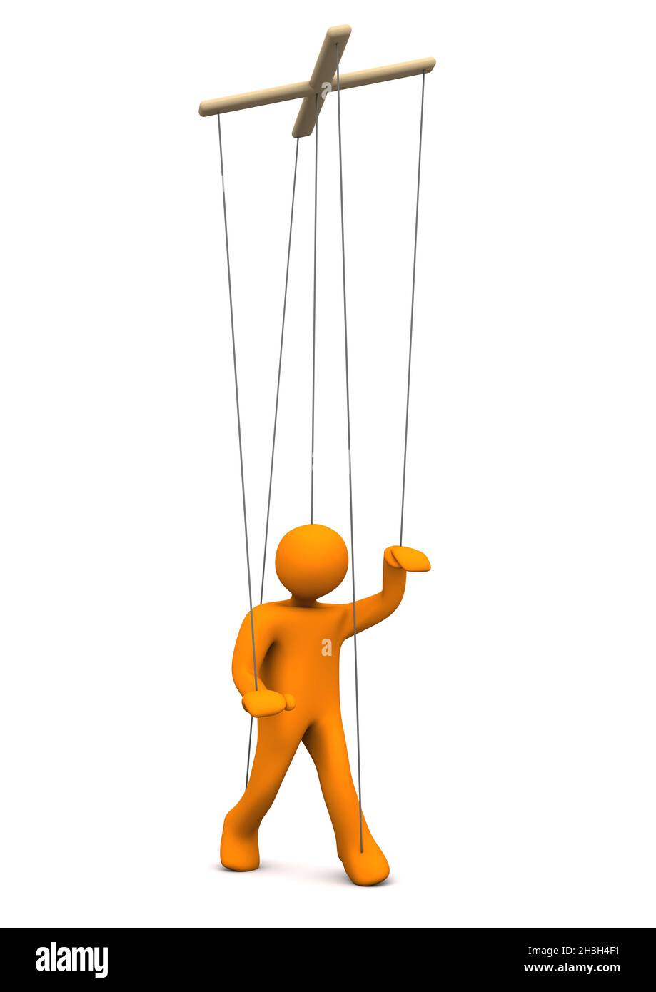 Wire Cut Out Stock Images & Pictures Alamy