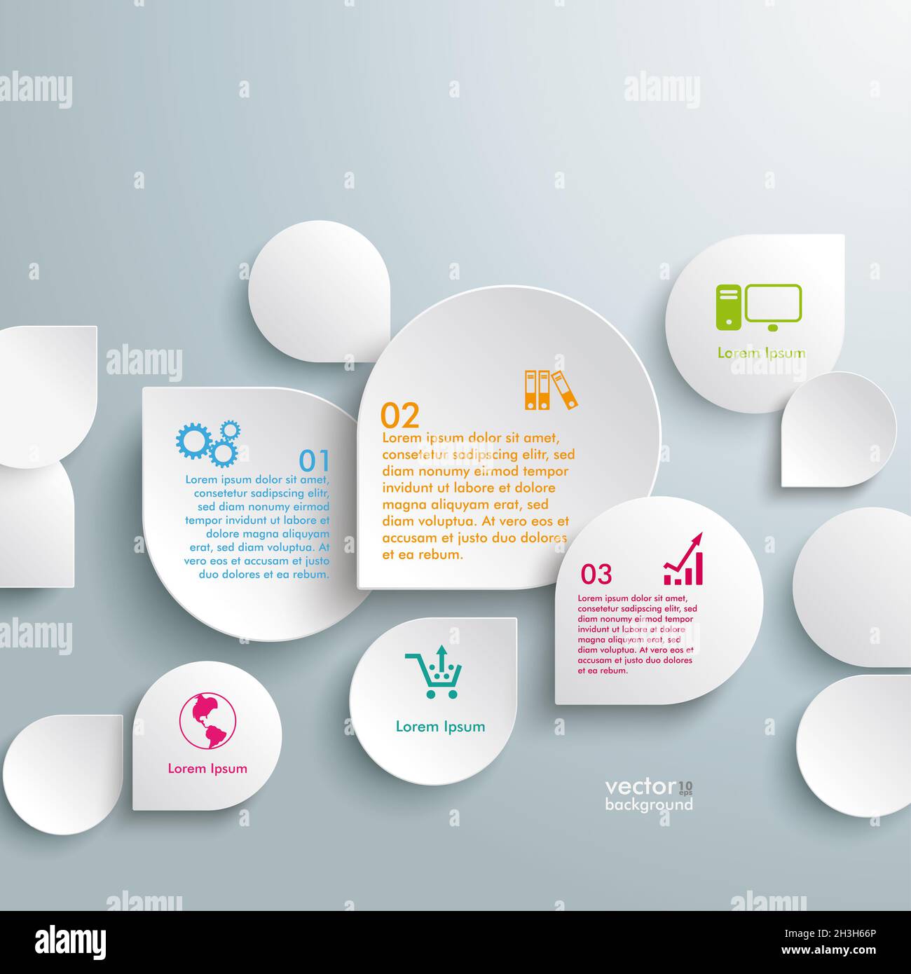 upcoming off white drops