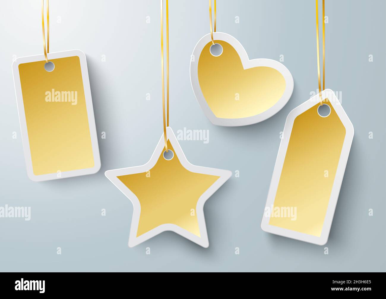 Price stickers hi-res stock photography and images - Alamy