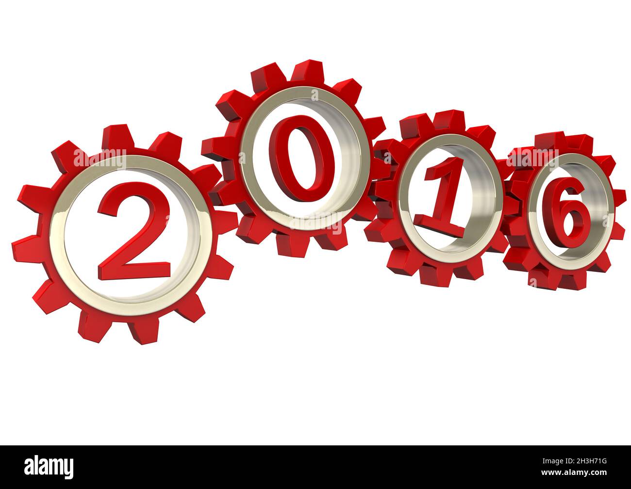 Change gears hi-res stock photography and images - Alamy