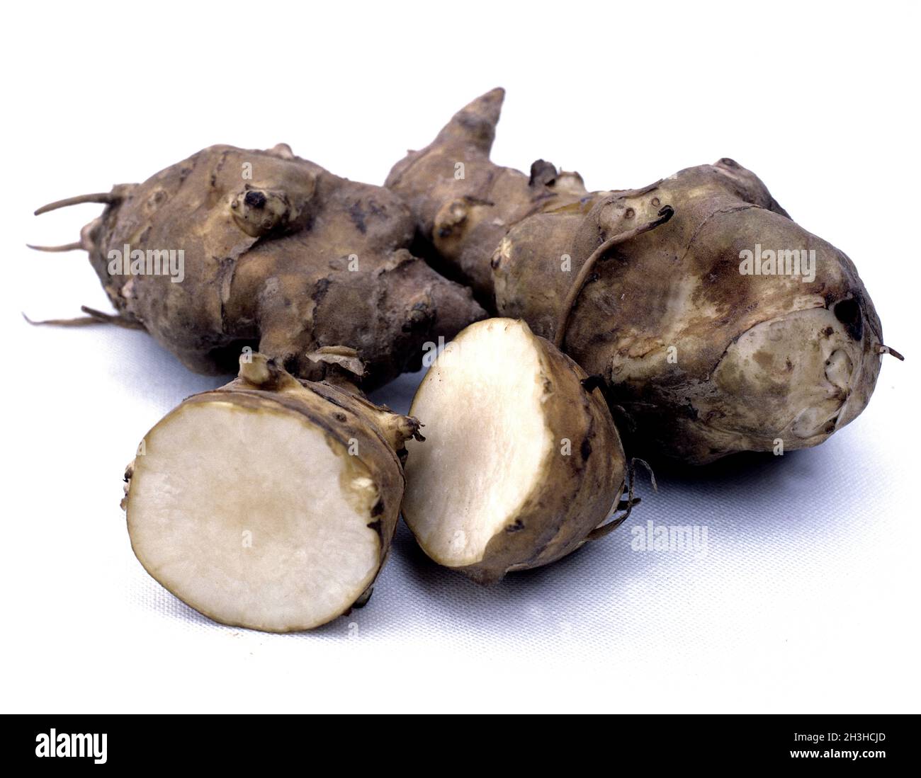 Biogenic fuel Cut Out Stock Images & Pictures Alamy