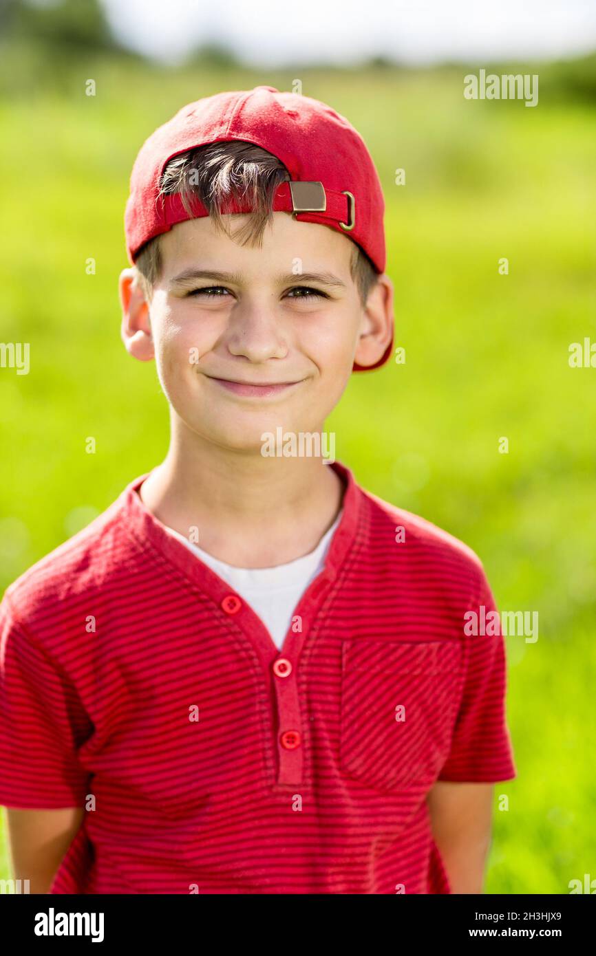 Stunning Cute 10 Year Olds Images