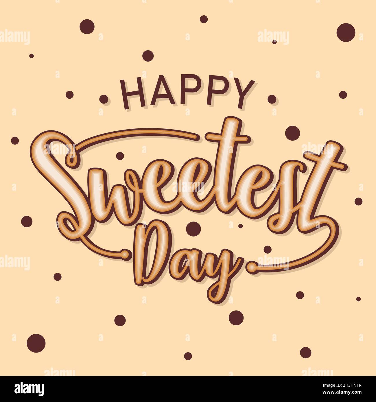 American vector vectors hires stock photography and images Alamy