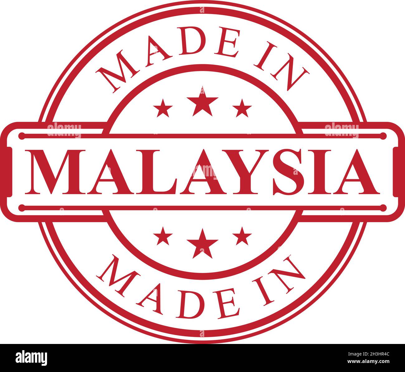 Page 3 - Malaysia Vector Vectors High Resolution Stock Photography 