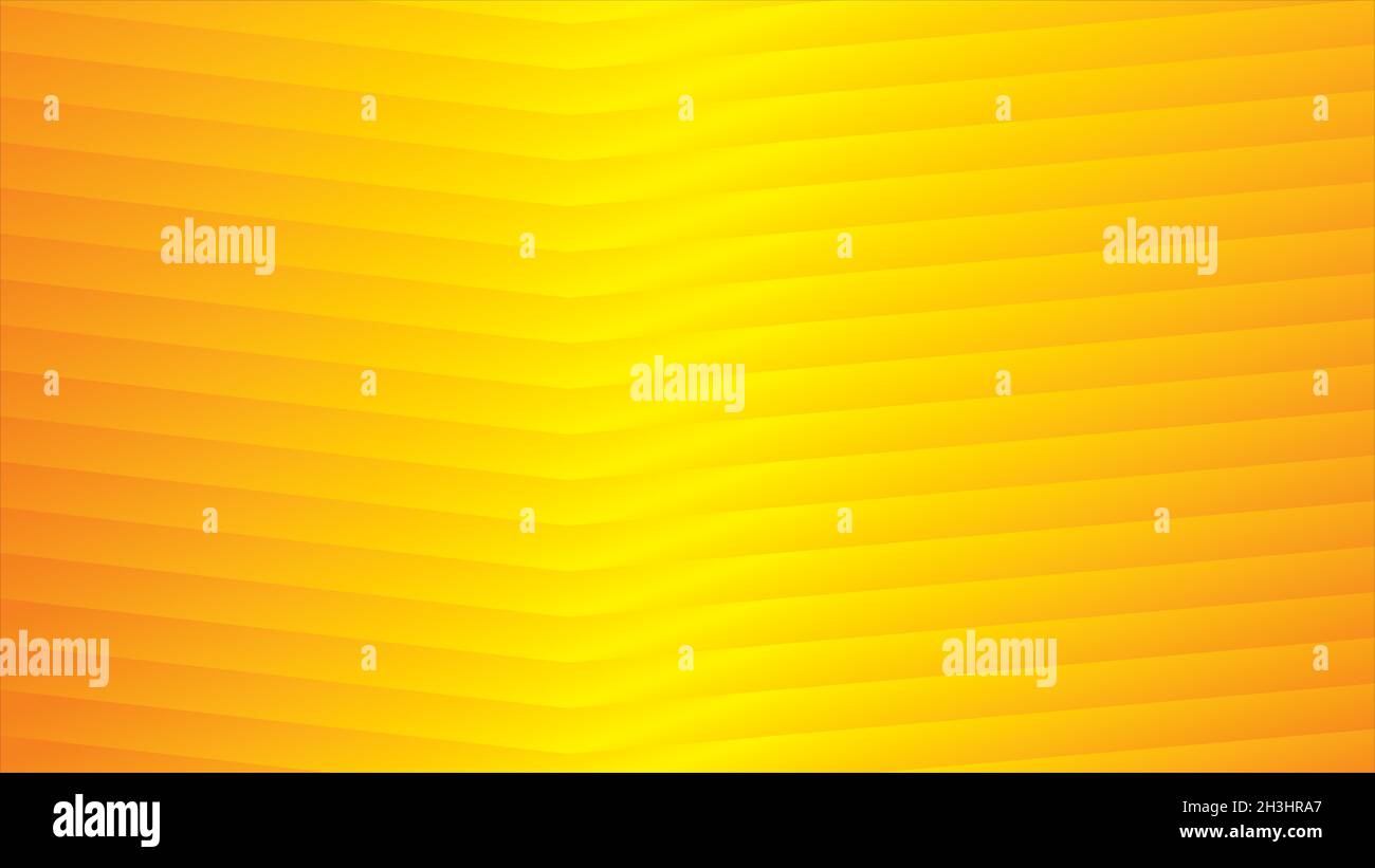 High resolution brown wood texture Stock Vector Images - Alamy