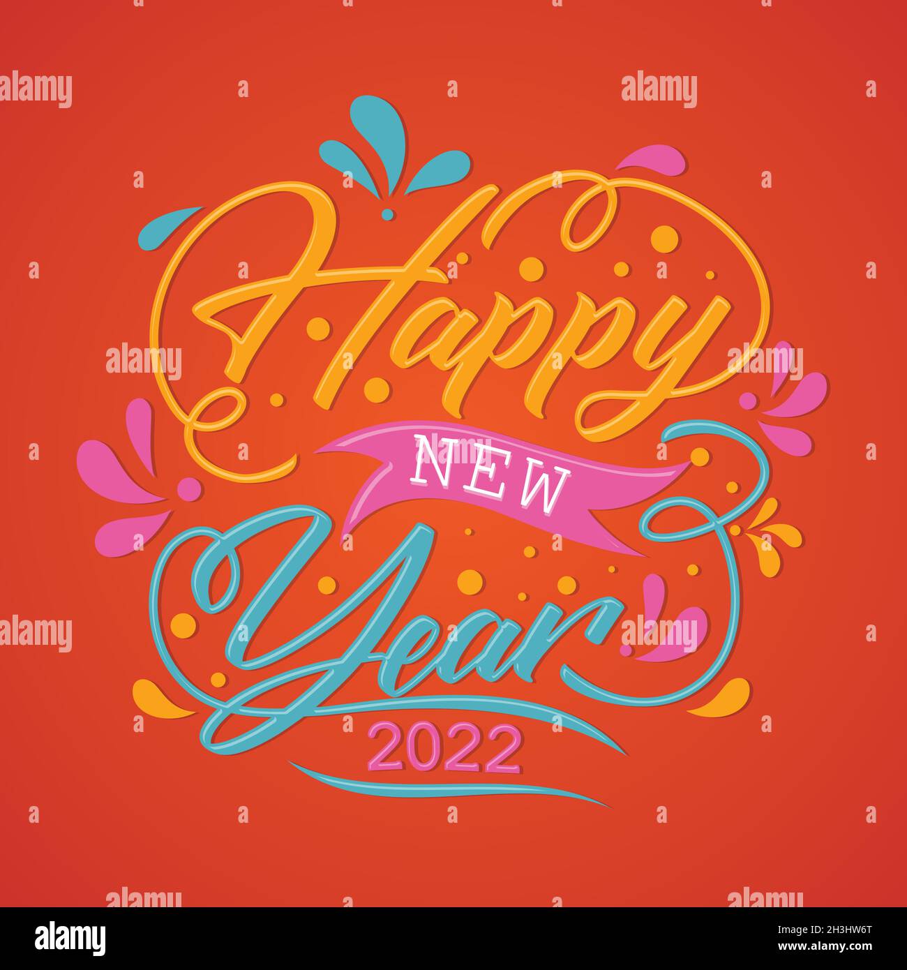 December 10 2022 new Stock Vector Images Alamy December 10 2022 new Stock Vector Images Alamy