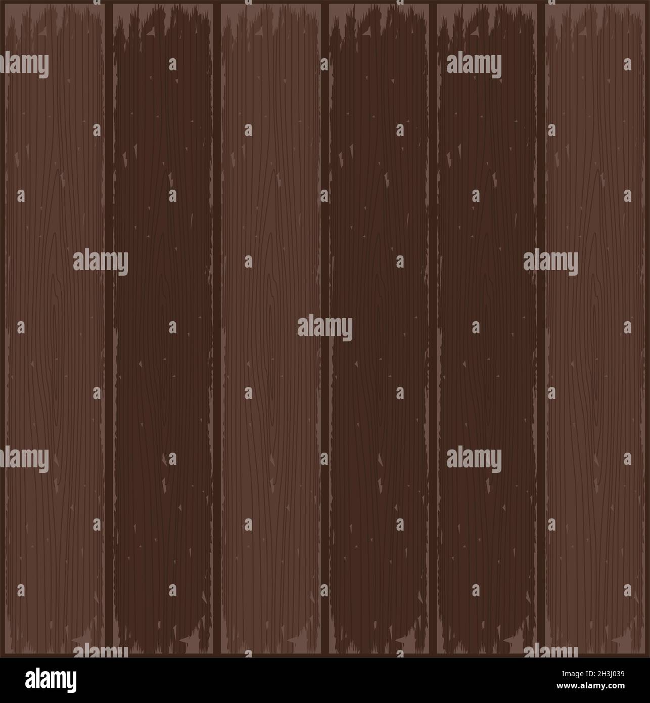 wenge wood texture board Stock Vector Image & Art - Alamy