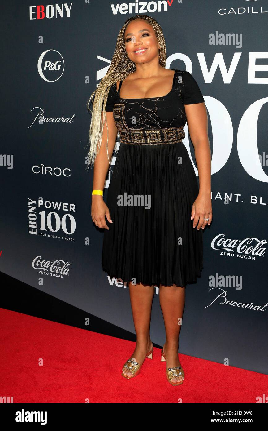jemele hill 