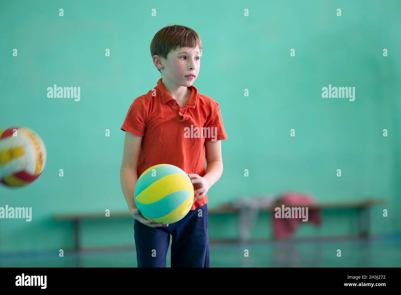 Fmzkultura hires stock photography and images Alamy