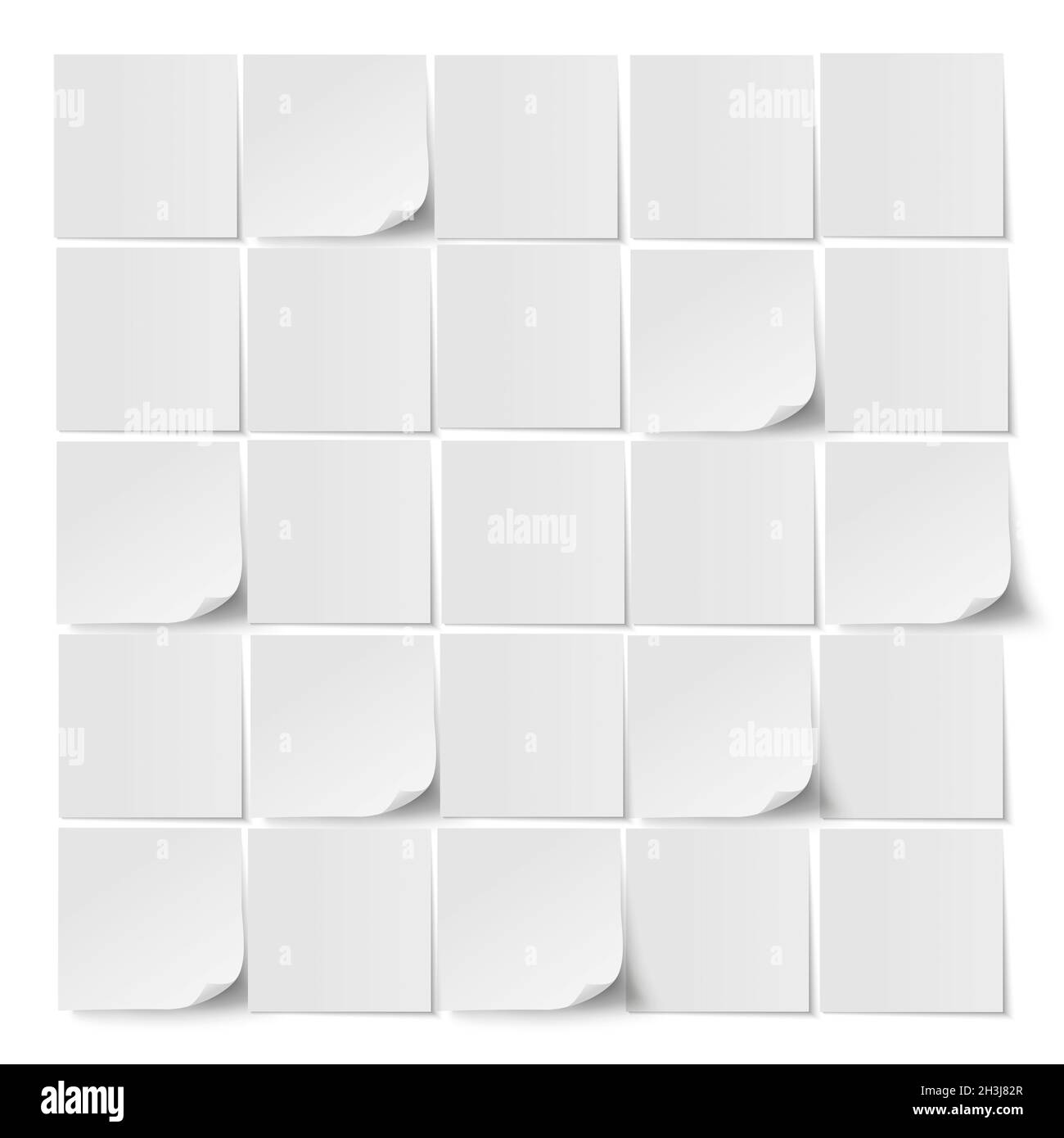 Adhesive label stickers hi-res stock photography and images - Alamy