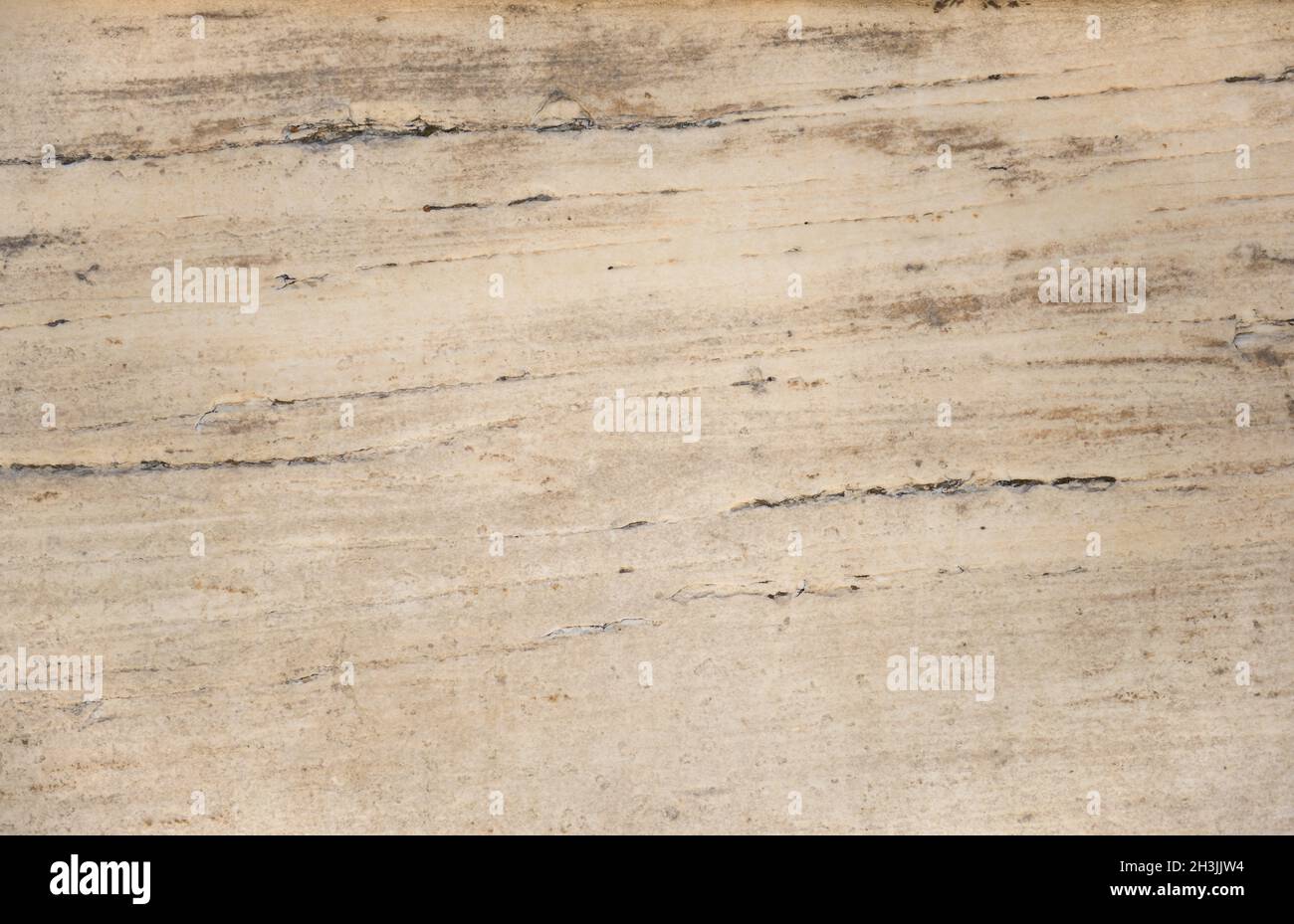Old greek marble texture backgruond Stock Photo