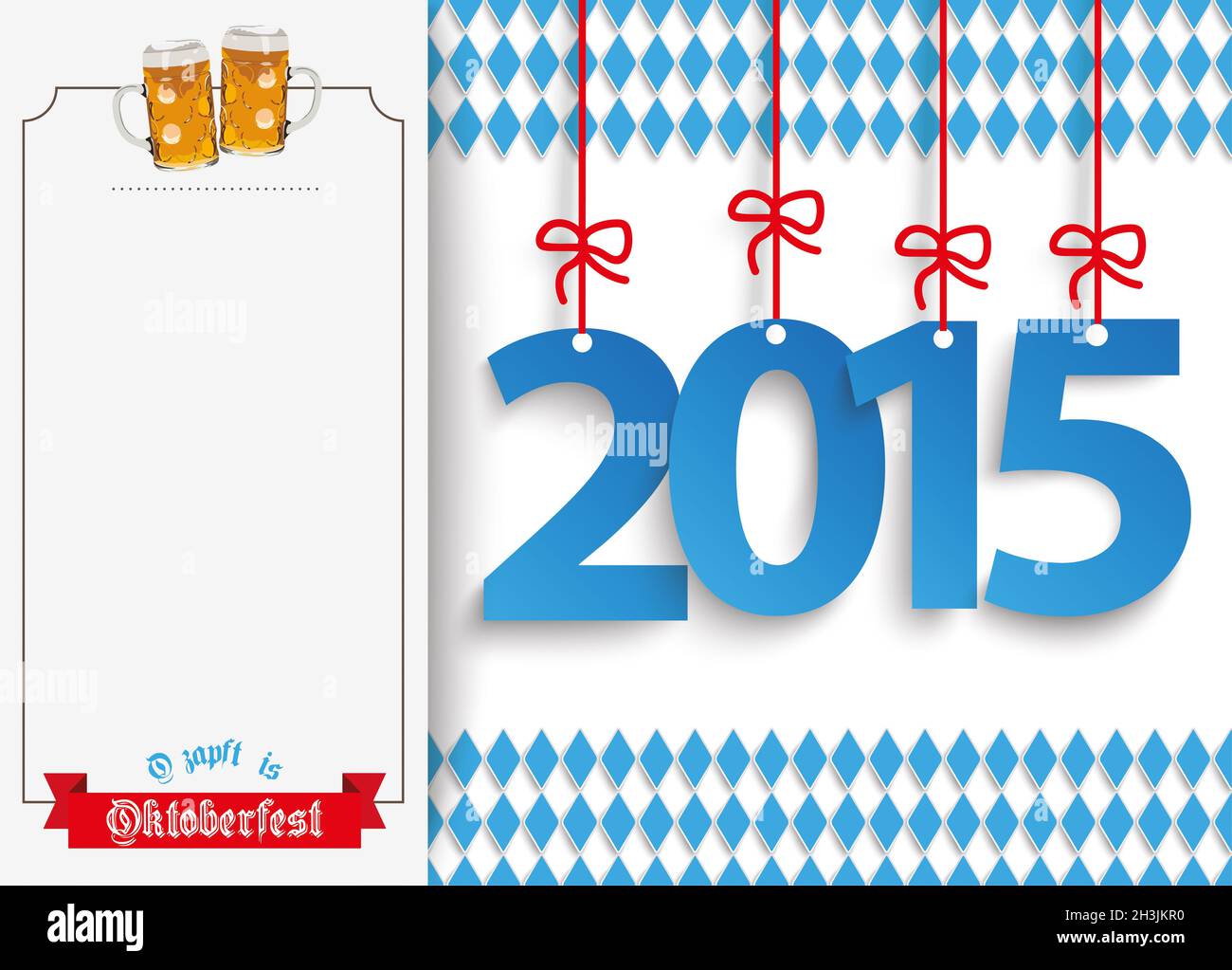 Banner ribbon hi-res stock photography and images - Alamy