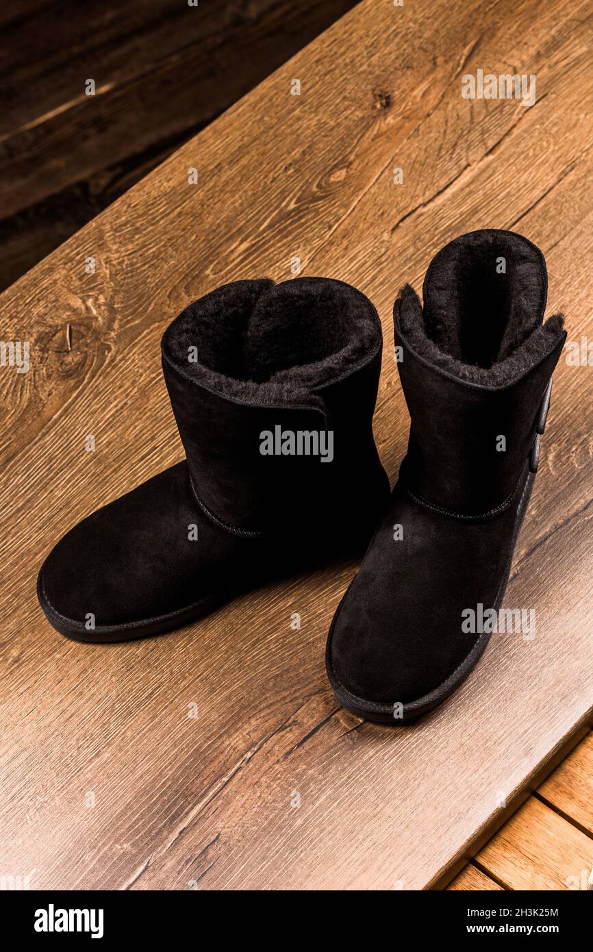 Footwear hi-res stock photography and images - Page 4 - Alamy