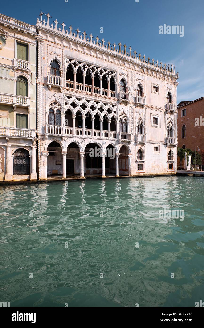 THE 15 BEST Things to Do in Venice (2026) - Must-See Attractions, image size:866x1390