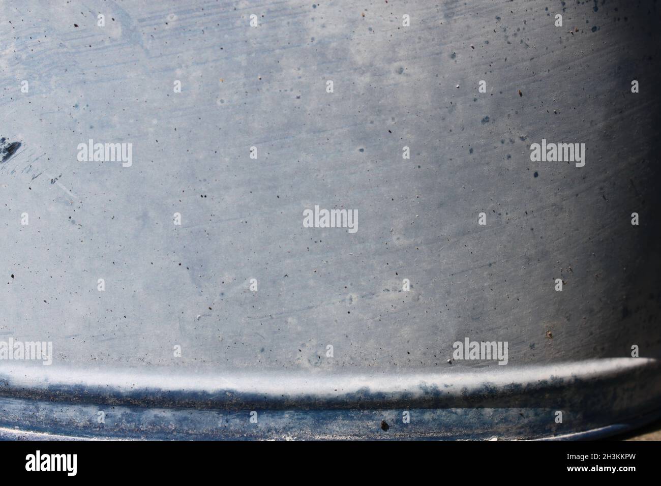 Washed out background hi-res stock photography and images - Alamy