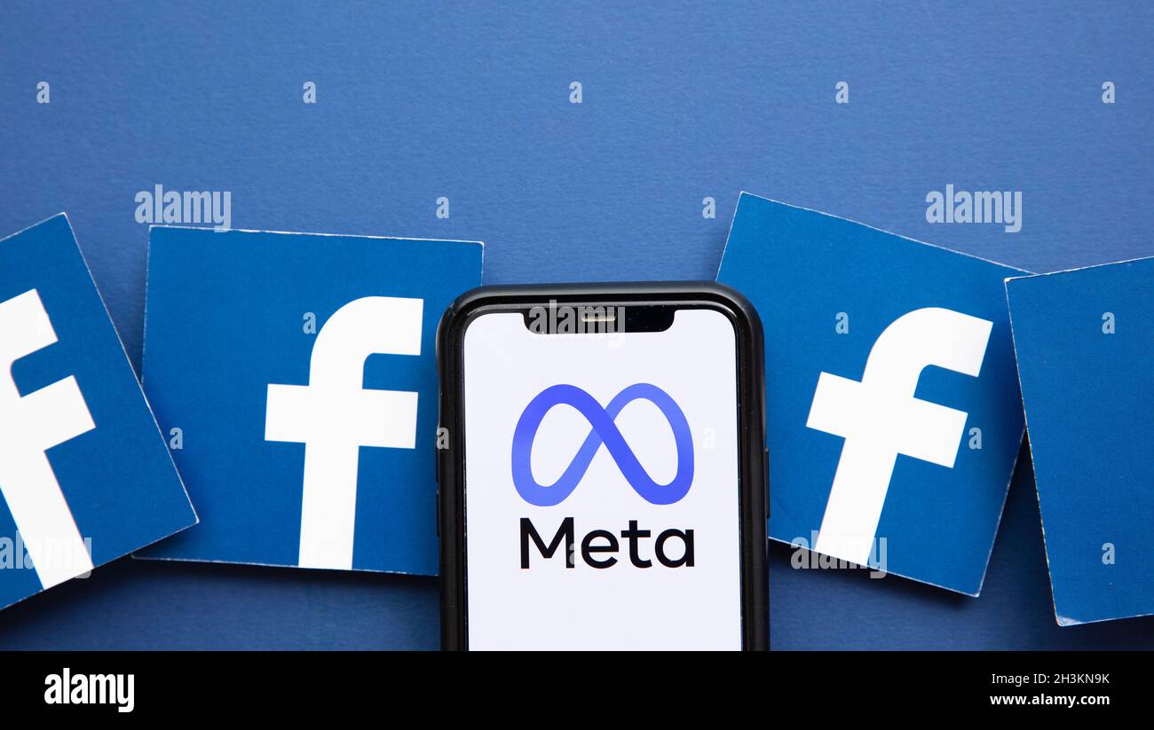 Change application software hires stock photography and images Alamy