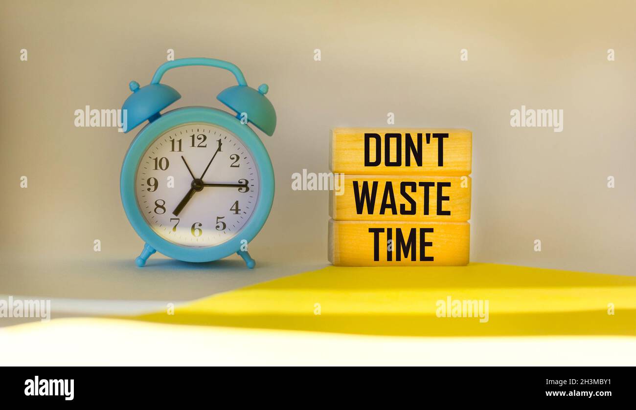 Don't waste my time обои. Don't waste time. Don't waste your time Wallpaper. Spend away