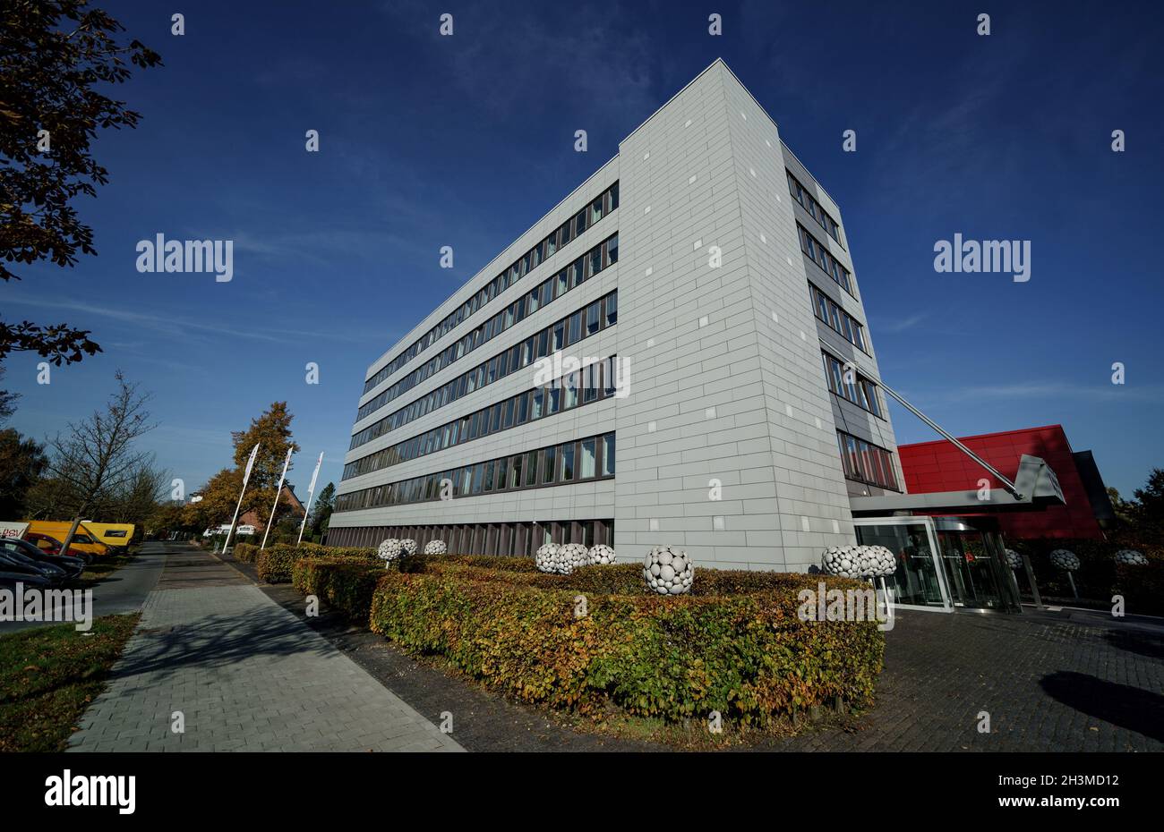 jobs kiel teilzeit quereinsteiger