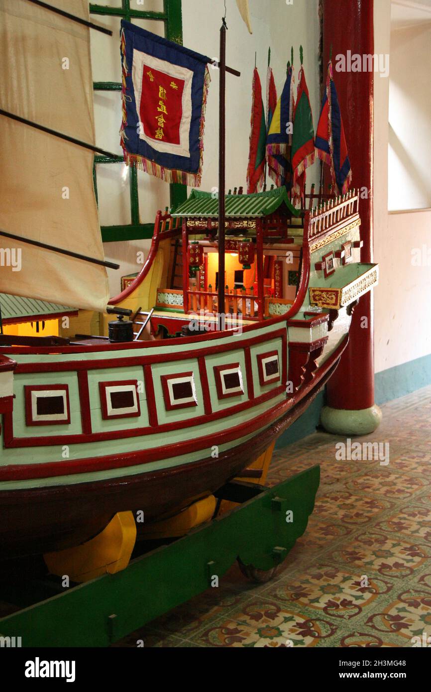 Jonque hi-res stock photography and images - Alamy Jonque hi-res stock photography and images - Alamy
