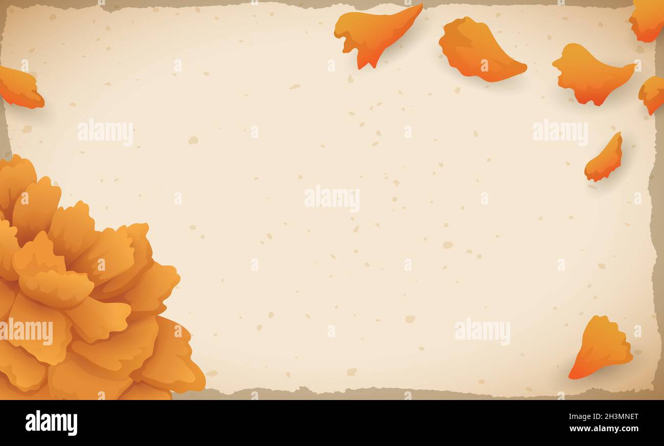 Tagetes Gradient Stock Vector Images Alamy tagetes-gradient-stock-vector-images-alamy