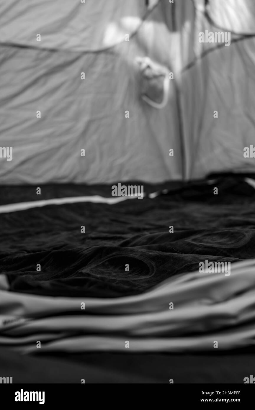 84 Exquisite 2024 chevy traverse air mattress Most Trending, Most Beautiful, And Most Suitable