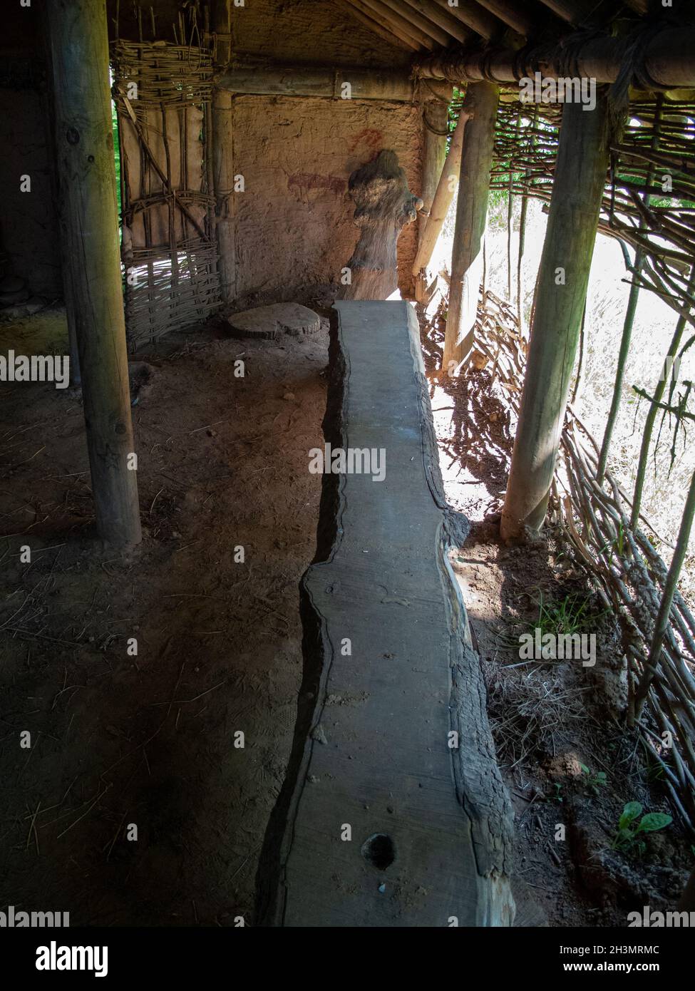 Jersey & The Channel Islands Stock Photo Alamy